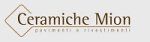 logo_Ceramiche Mion S.r.l.