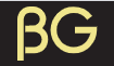 logo_BG Pavimenti Di Baggio Eddy