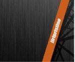 logo_Il ripristino