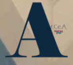 logo_Arcea S.r.l. Handmade Design