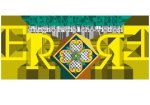 logo_Ceramica Erre Srl