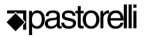 logo_Pastorelli S.p.a.