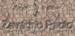 logo_Zavagno Paolo Mosaici