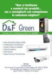 logo_D&F Green
