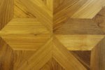 logo_Non Solo Parquet