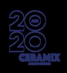 logo_Ceramix S.a.s. Di Germano Radice E C.