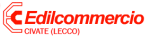 logo_EDILCOMMERCIO srl