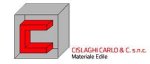 logo_CISLAGHI CARLO E C. SNC