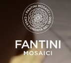 logo_FANTINI MARMI SRL
