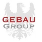 logo_Ge.Bau Edilizia