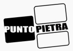logo_Punto Pietra S.r.l.