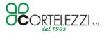 logo_Cortelezzi S.r.l.