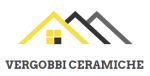 logo_Vergobbi Ceramiche Di Alessandro Ed Alberto S.n.c.
