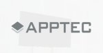 logo_APP.TEC SRL