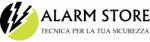 logo_.ALARM STORE ITALIA