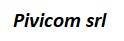 logo_Pivicom srl