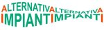 logo_Alternativa Impianti