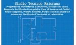 logo_Studio Tecnico Maiorano