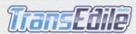 logo_Trans Edil S.r.l.