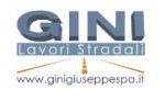 logo_GINI GIUSEPPE S.p.A.