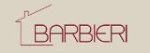 logo_BARBIERI INTERIOR DESIGN