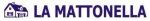 logo_LA MATTONELLA SRL