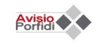 logo_AVISIO PORFIDI S.R.L.