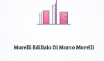 logo_Morelli Edilizia Di Marco Morelli
