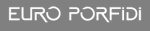 logo_Euro Porfidi S.r.l.