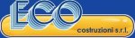 logo_ECO COSTRUZIONI srl