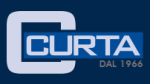 logo_A.E. CURTA S.R.L.