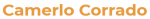 logo_Ceramiche Camerlo Corrado Castellamonte