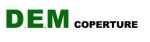 logo_DEM Coperture SRL