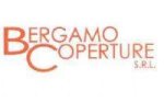 logo_BERGAMO COPERTURE S.r.l.
