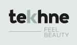 logo_Architetto Claudio Perin