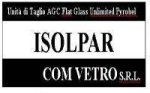 logo_Isolparcomvetro s.r.l
