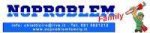 logo_no problem family
