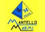 logo_Mantello Marmi & Graniti Di Barbonaglia Davide & C.  S.a.s.
