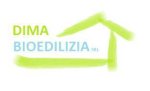 logo_DIMA BIOEDILIZIA S.R.L.
