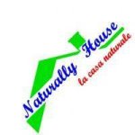 logo_Naturally House S.r.l.s.