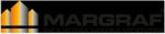 logo_Margraf Spa