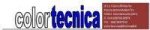 logo_colortecnica imbiancatura e restauri edili