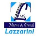 logo_Lazzarini S.n.c.