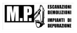logo_Movimenti terra e Demolizioni - Paolo Martello