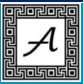 logo_Amso International S.a.s.