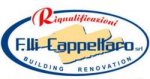 logo_Fratelli Cappellaro S.r.l.