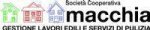 logo_Società Cooperativa Macchia
