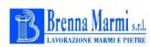 logo_Brenna Marmi S.r.l.