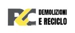 logo_PFC 2000 srl