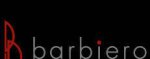 logo_BARBIERO MARMI E GRANITI S.A.S.